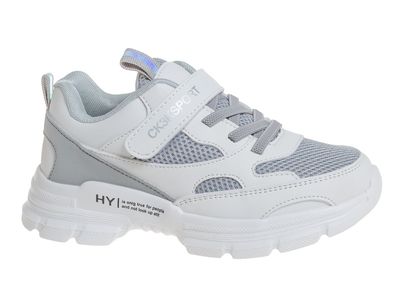 R808753723W/PE (,  1)
