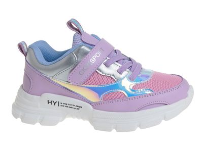 R808753723W/PE (,  2)