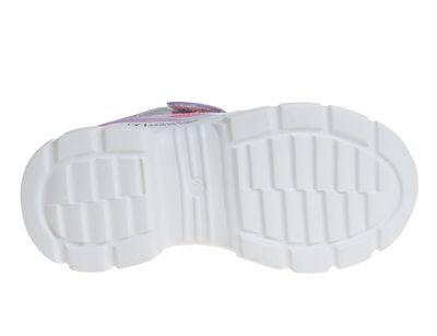 R808753723W/PE (,  3)