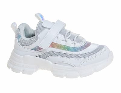 R808753722P/W (,  2)