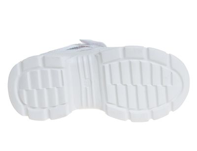 R808753722P/W (,  3)