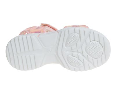 R936550853W/P (,  3)
