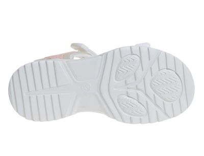 R936551153W (,  1)