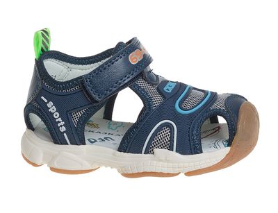 R922750321DB/BL (,  2)