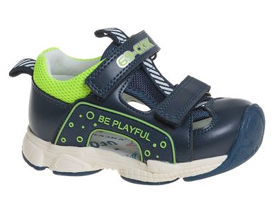 R922750322DB/BL (,  1)