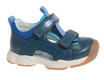 R922750322DB/BL (,  2)