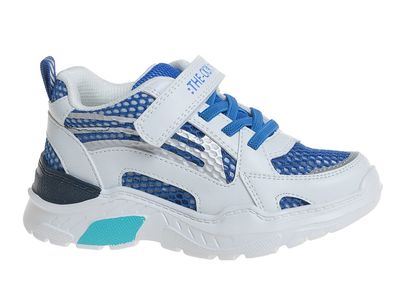 R888650703DB/W (,  2)