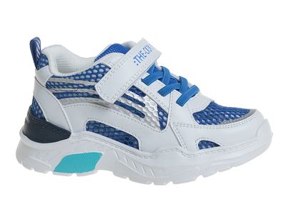 R888650703W/BL (,  1)