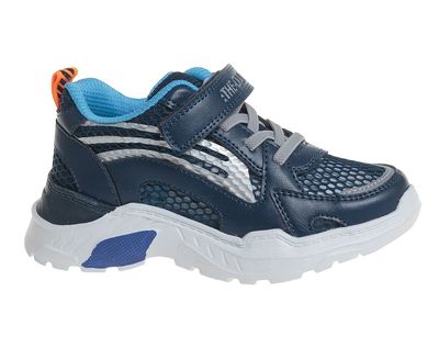 R888650703W/BL (,  2)