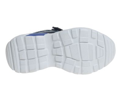 R888650703W/BL (,  3)