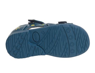 R226750881CB (,  1)