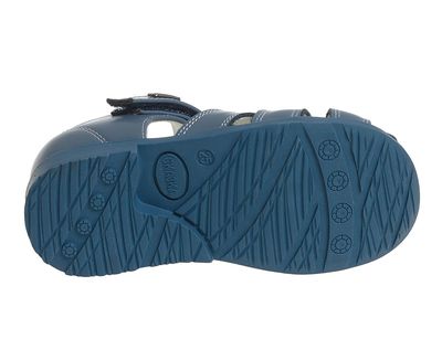 R226750733LB (,  1)
