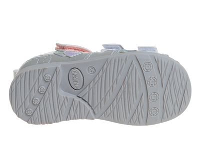 R226750743S (,  1)