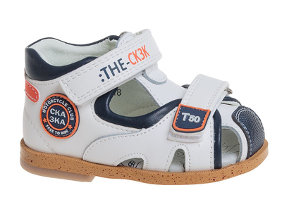 R911750341CB/W (,  2)