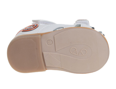 R911750341CB/W (,  3)