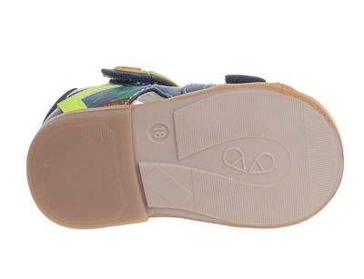 R911750211LB/W (,  3)