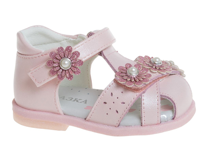 R911750351W/P (,  2)