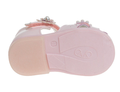 R911750351W/P (,  3)