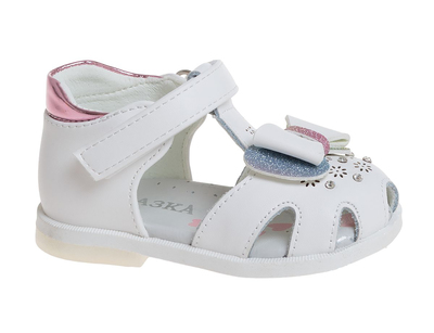 R911750353W/P (,  1)