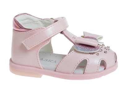 R911750353W/P (,  2)