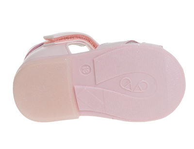R911750353W/P (,  3)