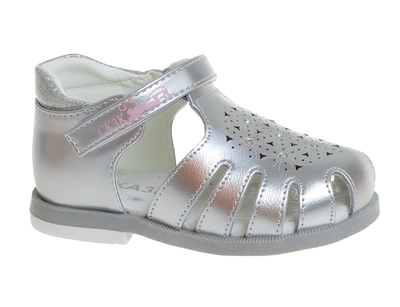R526050405W/S (,  2)