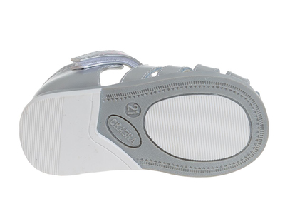 R526050405W/S (,  3)