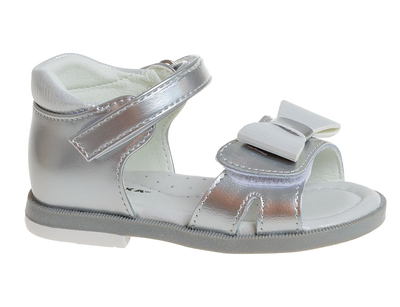 R526050282W/S (,  2)