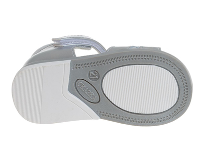 R526050282W/S (,  3)