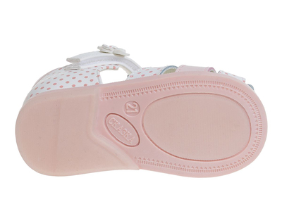 R526050407W&W/P (,  3)