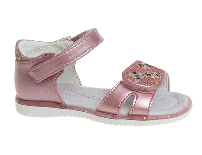 R898550272G/P (,  2)