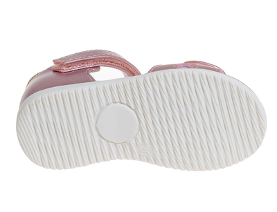 R898550272G/P (,  3)