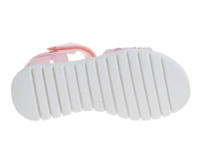 R902150815W/P (,  3)