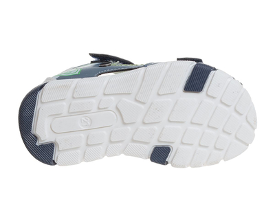 R562350386BL/LB (,  3)