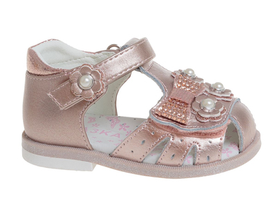 R911750356W/P (,  2)