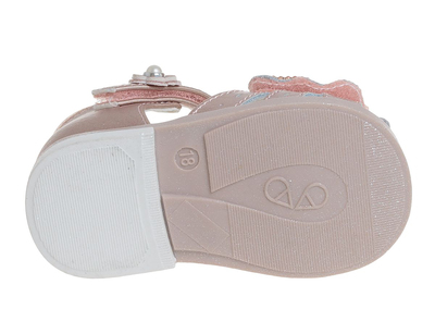 R911750356W/P (,  3)