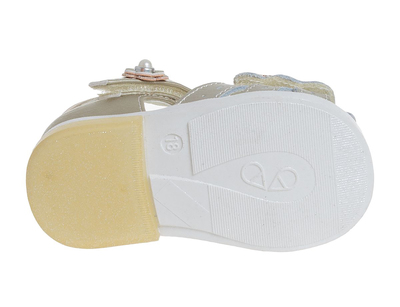 R911750356W/LG (,  3)