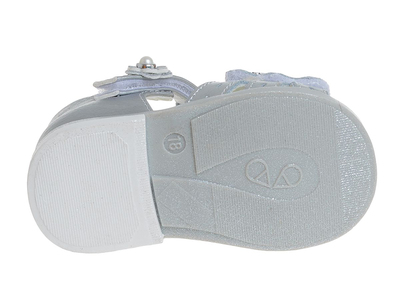 R911750356P/S (,  3)