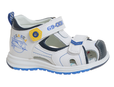 R511350308DB/W (,  2)