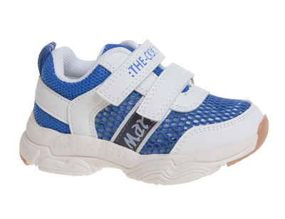 R822350331DB/W (,  2)