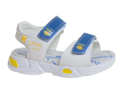 R167650871DB/W (,  2)