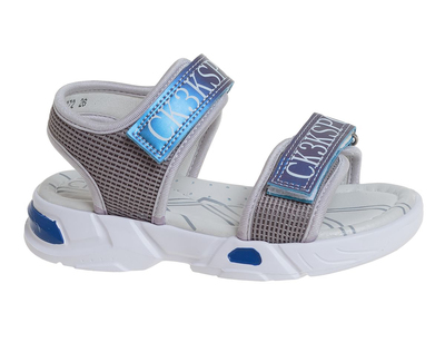 R167650872DB/GR (,  2)