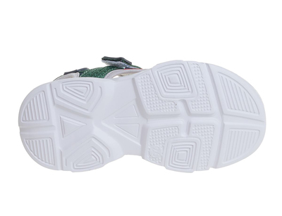 R167650873GR/GN (,  3)