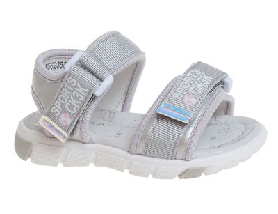 R562350253P/GR (,  2)