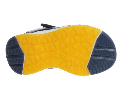 R511350201DB/BL (,  3)