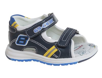 R511350201DB/W (,  1)