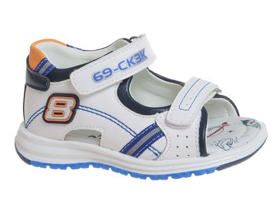 R511350201DB/W (,  2)