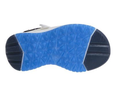 R511350201DB/W (,  3)