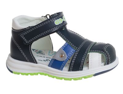 R511350305DB/CB (,  1)