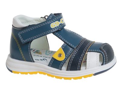 R511350305DB/CB (,  2)
